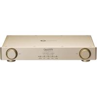 Предусилитель для наушников QUESTYLE CMA 800P Gold