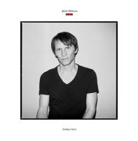 Виниловая пластинка Jakob Hellman / Antligen Borta (1LP)
