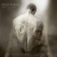 Виниловая пластинка Omnium Gatherum / Steal The Light (LP) Виниловая пластинка Omnium Gatherum / Steal The Light (LP)