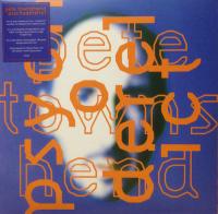 Виниловая пластинка Pete Townshend / Psychoderelict (2xLP)
