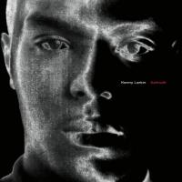 Виниловая пластинка Kenny Larkin / Azimuth (Clear, 2LP+V10) (3LP)