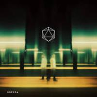 Виниловая пластинка ODESZA / The Last Goodbye  (Opaque Mint Vinyl) (2LP)