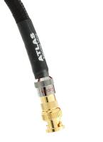 Цифровой аудио кабель Atlas Mavros dd S/PDIF BNC/BNC - 1.00m