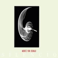Виниловая пластинка Moritz Von Oswald / Silencio (2LP)