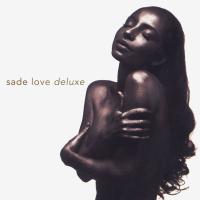Компакт-диск Sade / Love Deluxe (CD)
