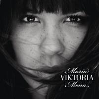Компакт-диск Maria Mena / Viktoria (1CD)