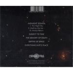 Компакт-диск Intaglio / II (CD)