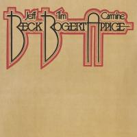 Виниловая пластинка BECK BOGERT & APPICE / Beck, Bogert & Appice (1LP)