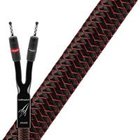 Акустический кабель AudioQuest Rocket 33 FR-BFAG (3.0 м)