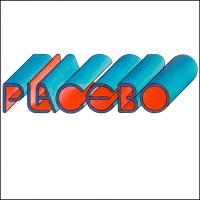 Виниловая пластинка Placebo / Placebo (1LP)
