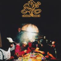 Виниловая пластинка Chief E Soci / Il Mondo Che Non C'e (coloured) (1LP)