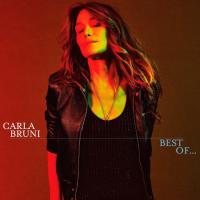 Виниловая пластинка Carla Bruni / Best Of...(LP)