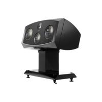 Акустика центрального канала Rockport Technologies Taurus with Stand