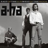Компакт-диск a-ha / East Of The Sun West Of The Moon (CD)