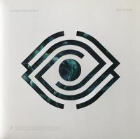 Виниловая пластинка Spiritbox / Eternal Blue (1LP)