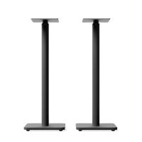 Стойки для акустики Kanto Audio SPH Black
