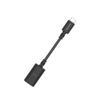 Переходник AudioQuest Dragontail-C Extender USB