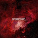 Компакт-диск Lacrimas Profundere / Bleeding The Stars (RU)(CD)