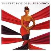 Компакт-диск Julie London / The Very Best Of (Jewel) (2CD)