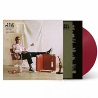 Виниловая пластинка Arlo Parks / Collapsed In Sunbeams (Coloured Vinyl)(LP)