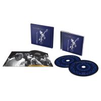 Компакт-диск Сборник / Concert For George (2CD)