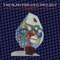 Виниловая пластинка The Alan Parsons Project / I Robot (2LP) Виниловая пластинка The Alan Parsons Project / I Robot (2LP)