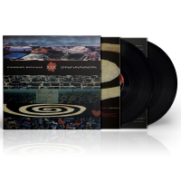 Виниловая пластинка Casino Royale / Dainamaita (2LP)