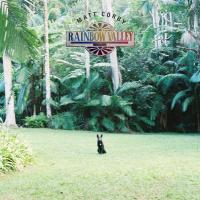 Виниловая пластинка Matt Corby / Rainbow Valley (LP)