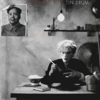 Виниловая пластинка Japan / Tin Drum (LP)