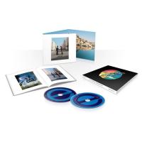 Компакт-диск Pink Floyd / Wish You Were Here - Experience Edition (2CD)