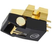 AUDIO-TECHNICA VM760SLC