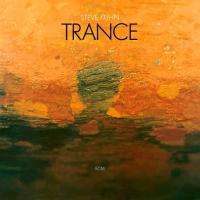 Компакт-диск Steve Kuhn / Trance (CD)