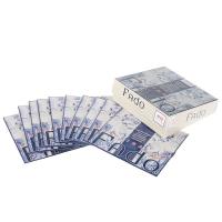 Компакт-диск Сборник / Original Fado De Lisboa (10CD)