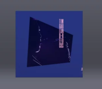 Виниловая пластинка Tim Garland / Refocus (1LP)