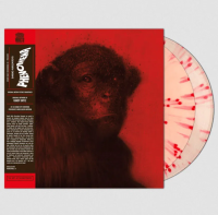 Виниловая пластинка Various Artists / Phenomena - Original Motion Picture Soundtrack (2LP) Виниловая пластинка Various Artists / Phenomena - Original Motion Picture Soundtrack (2LP)