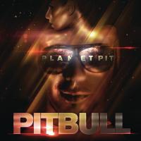 Компакт-диск Pitbull / Planet Pit (Deluxe Edition)(RU)(CD)