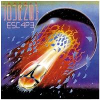 Компакт-диск Journey / Escape (1CD)