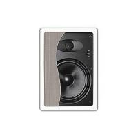 Встраиваемая акустика Sanctuary Audio SA-IWNM6