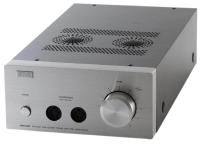 Усилитель для наушников Stax SRM-500T