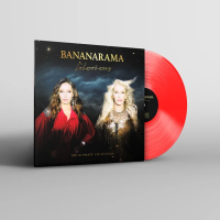 Виниловая пластинка Bananarama / Glorious - The Ultimate Collection (1LP)