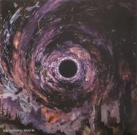 Виниловая пластинка Fit For An Autopsy / The nothing that is (1LP)