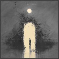 Компакт-диск God Is An Astronaut / Epitaph (Digipack) (1CD)