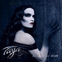 Виниловая пластинка Tarja Turunen / From Spirits And Ghosts (Score For A Dark Christmas)(LP)
