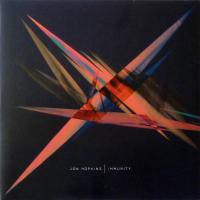 Виниловая пластинка JON HOPKINS / IMMUNITY (2LP)