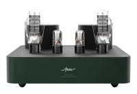 Монофонический усилитель мощности Fezz Audio Mira Ceti 300b Power Amplifier EVO Evergreen