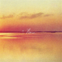 Виниловая пластинка ANDY SHAUF / NORM (1LP) Виниловая пластинка ANDY SHAUF / NORM (1LP)