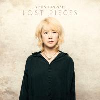 Виниловая пластинка Youn Sun Nah / Lost Pieces (1LP)