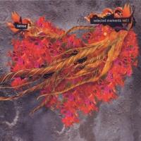 Компакт-диск Sense / Selected Moments Vol. 1 (1CD)