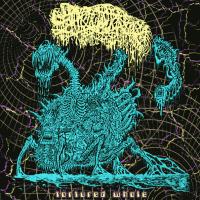 Компакт-диск Sanguisugabogg / Tortured Whole (Limited Edition)(CD)