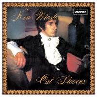 Виниловая пластинка Cat Stevens / New Masters (LP) Виниловая пластинка Cat Stevens / New Masters (LP)